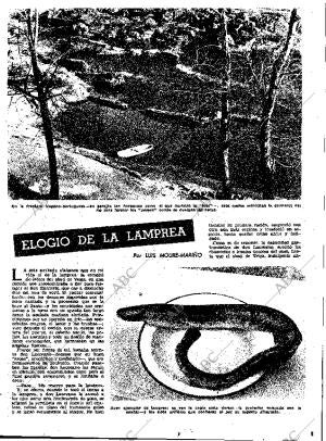 ABC MADRID 26-04-1959 página 57