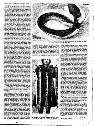 ABC MADRID 26-04-1959 página 59