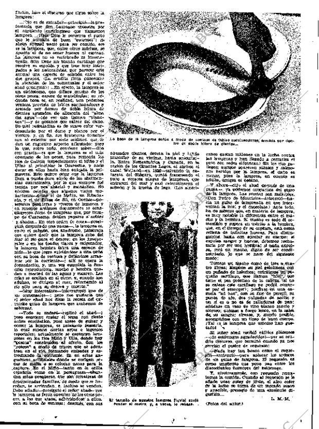 ABC MADRID 26-04-1959 página 59