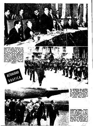 ABC MADRID 26-04-1959 página 61