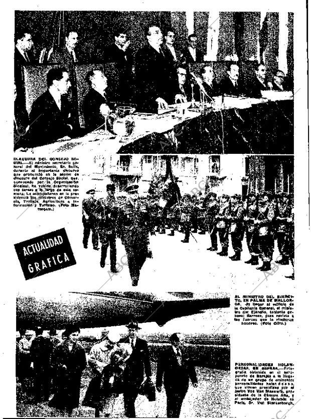 ABC MADRID 26-04-1959 página 61