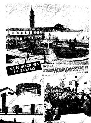 ABC MADRID 26-04-1959 página 65