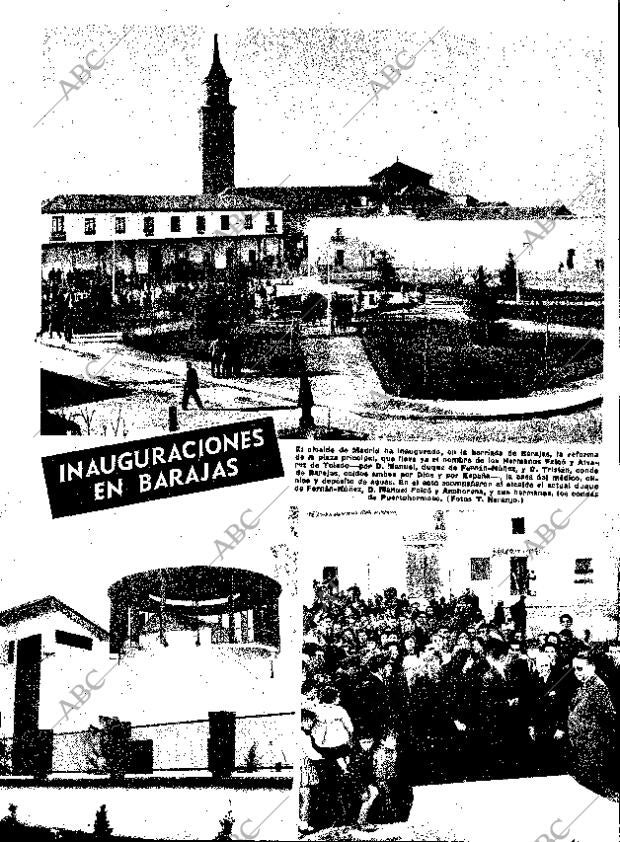 ABC MADRID 26-04-1959 página 65