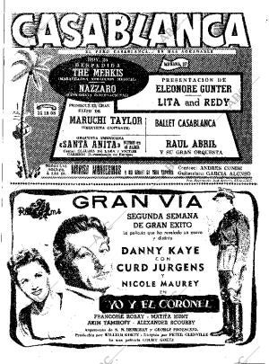 ABC MADRID 26-04-1959 página 68
