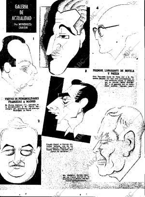 ABC MADRID 26-04-1959 página 73