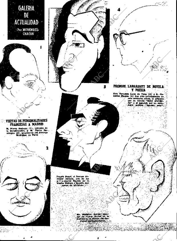 ABC MADRID 26-04-1959 página 73