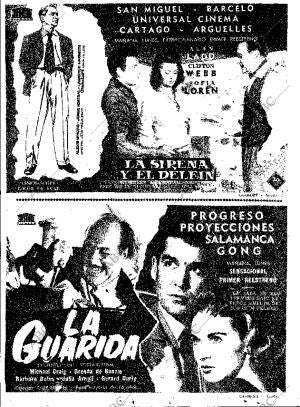 ABC MADRID 26-04-1959 página 74