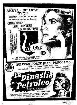 ABC MADRID 26-04-1959 página 76