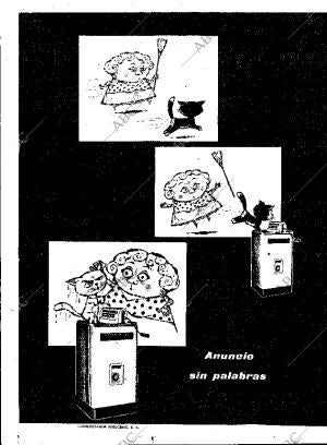 ABC MADRID 26-04-1959 página 78