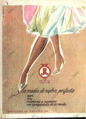 ABC MADRID 26-04-1959 página 8