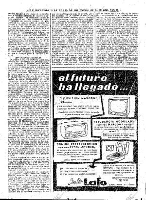 ABC MADRID 26-04-1959 página 83