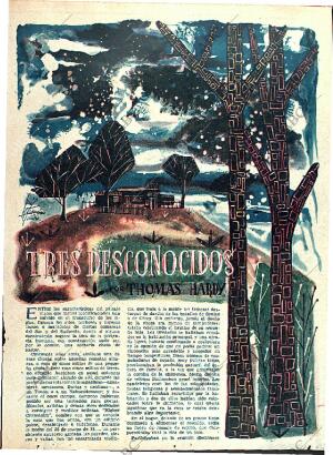 ABC MADRID 26-04-1959 página 9