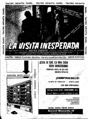 ABC MADRID 30-04-1959 página 10