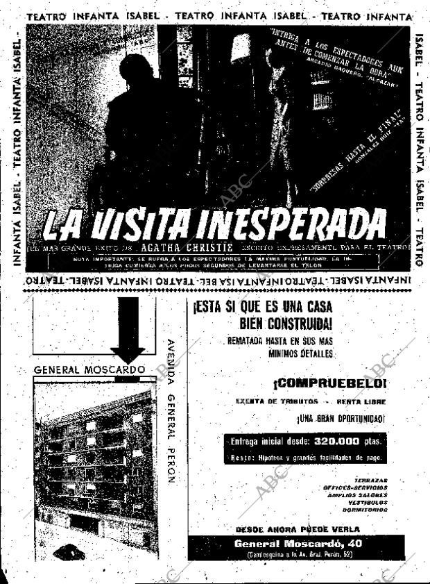 ABC MADRID 30-04-1959 página 10