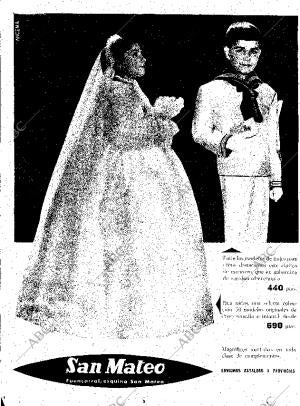 ABC MADRID 30-04-1959 página 12