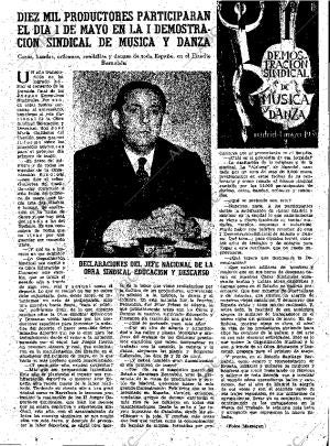 ABC MADRID 30-04-1959 página 13