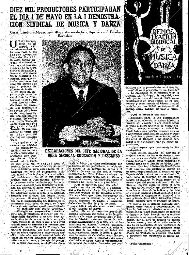 ABC MADRID 30-04-1959 página 13