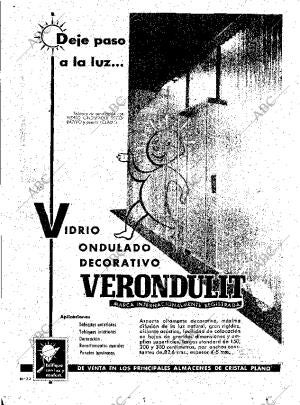 ABC MADRID 30-04-1959 página 14