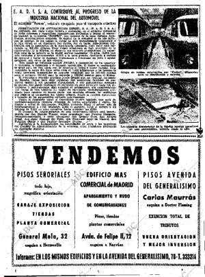 ABC MADRID 30-04-1959 página 16