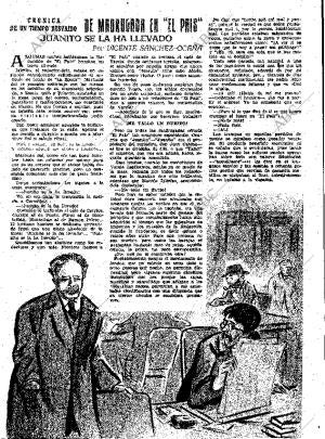 ABC MADRID 30-04-1959 página 17