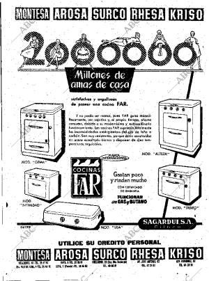 ABC MADRID 30-04-1959 página 18