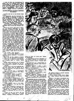ABC MADRID 30-04-1959 página 19