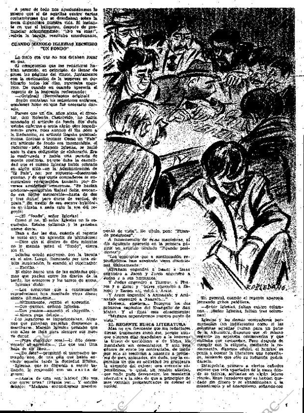 ABC MADRID 30-04-1959 página 19