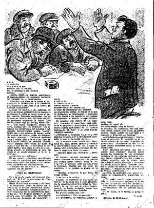 ABC MADRID 30-04-1959 página 21