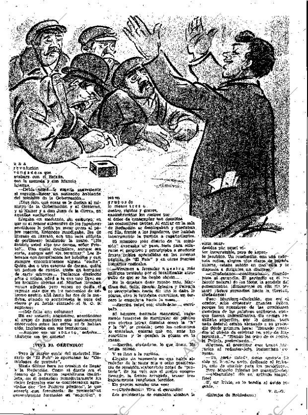 ABC MADRID 30-04-1959 página 21