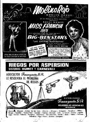 ABC MADRID 30-04-1959 página 22