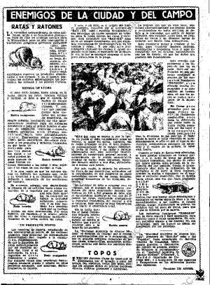 ABC MADRID 30-04-1959 página 23