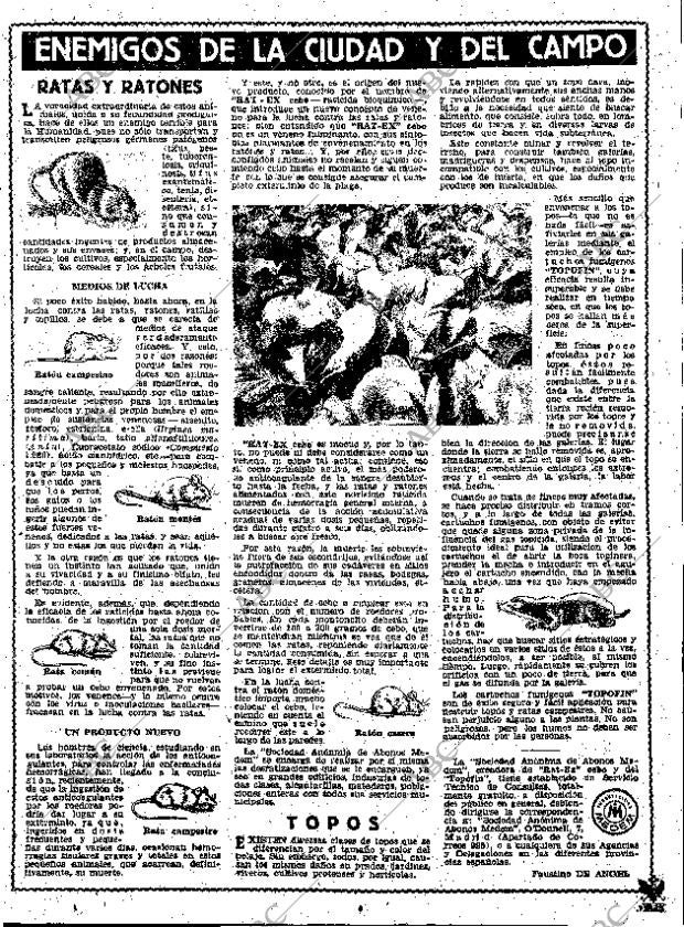ABC MADRID 30-04-1959 página 23