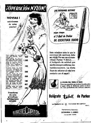 ABC MADRID 30-04-1959 página 24