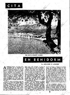 ABC MADRID 30-04-1959 página 25