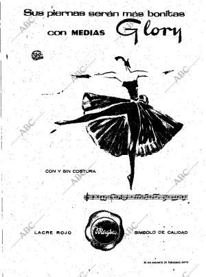 ABC MADRID 30-04-1959 página 26