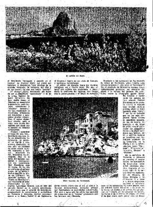 ABC MADRID 30-04-1959 página 27