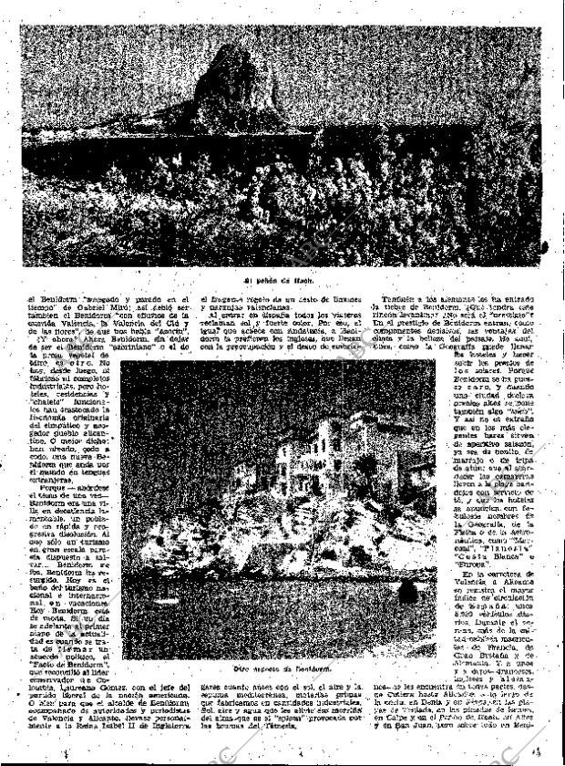 ABC MADRID 30-04-1959 página 27