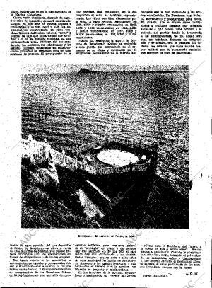 ABC MADRID 30-04-1959 página 29