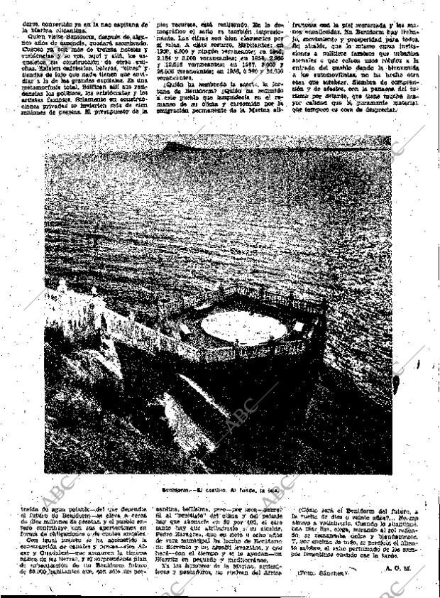 ABC MADRID 30-04-1959 página 29