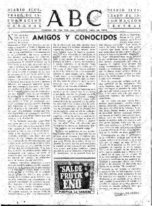 ABC MADRID 30-04-1959 página 3