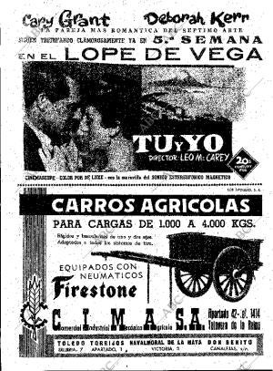 ABC MADRID 30-04-1959 página 30