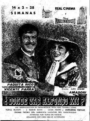 ABC MADRID 30-04-1959 página 31