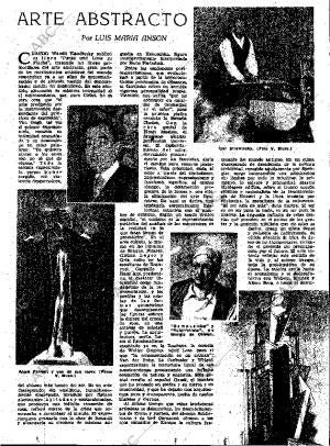 ABC MADRID 30-04-1959 página 33