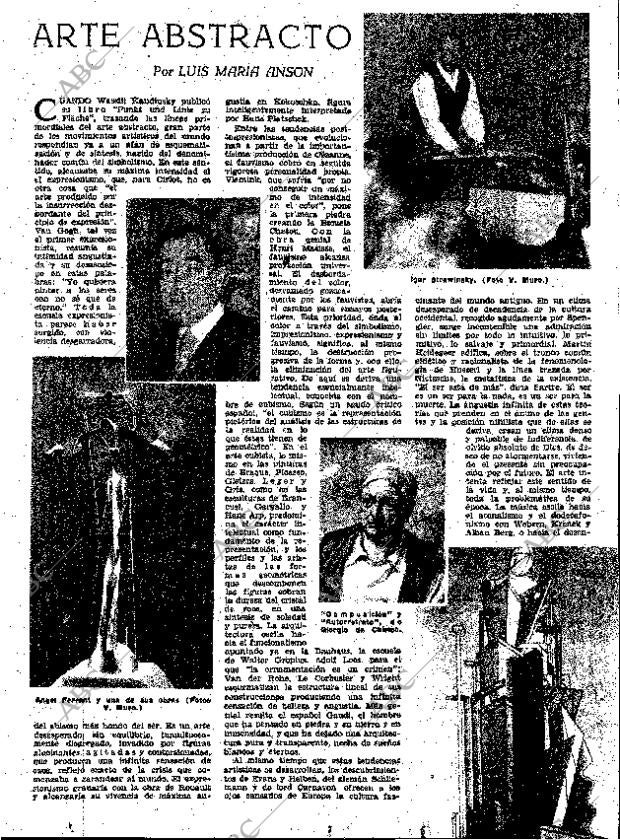 ABC MADRID 30-04-1959 página 33