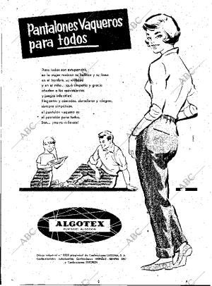 ABC MADRID 30-04-1959 página 34