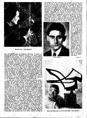 ABC MADRID 30-04-1959 página 35