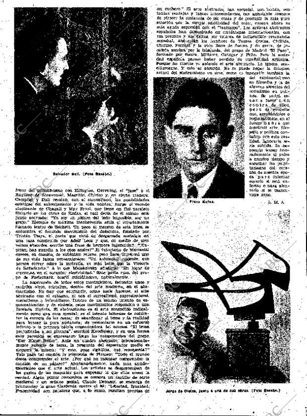 ABC MADRID 30-04-1959 página 35