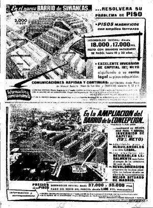 ABC MADRID 30-04-1959 página 36