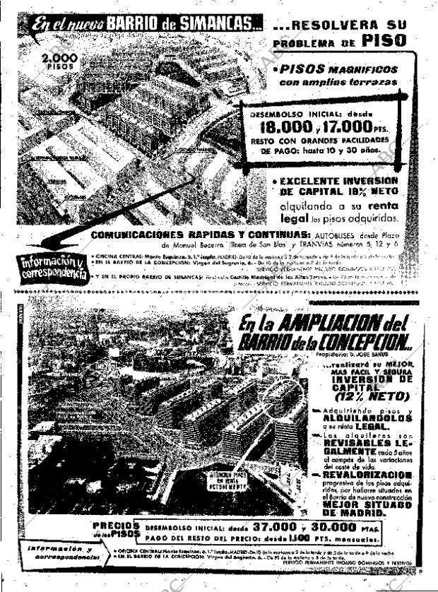 ABC MADRID 30-04-1959 página 36