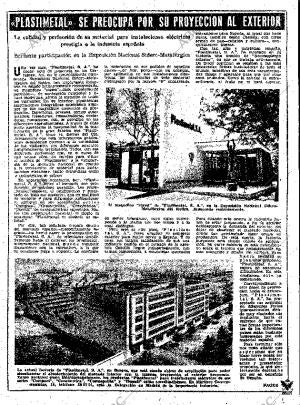 ABC MADRID 30-04-1959 página 37